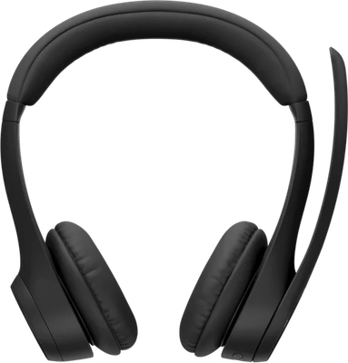 Наушники-гарнитура Logitech Zone 300