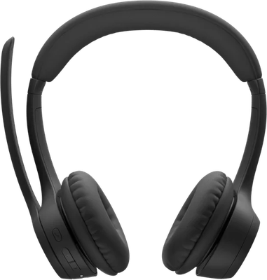 Наушники-гарнитура Logitech Zone 300