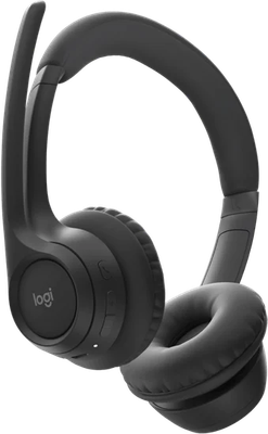 Наушники-гарнитура Logitech Zone 300