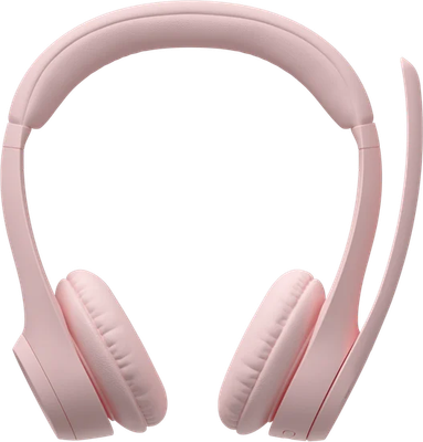 Наушники-гарнитура Logitech Zone 300