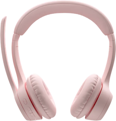 Наушники-гарнитура Logitech Zone 300