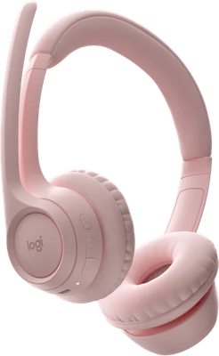 Наушники-гарнитура Logitech Zone 300