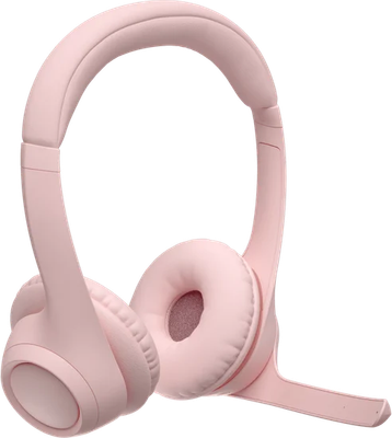 Наушники-гарнитура Logitech Zone 300