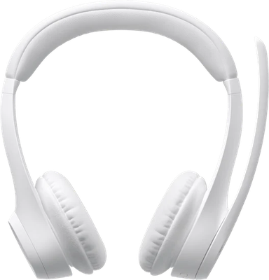 Наушники-гарнитура Logitech Zone 300