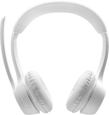 Наушники-гарнитура Logitech Zone 300