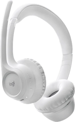 Наушники-гарнитура Logitech Zone 300
