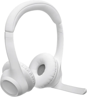 Наушники-гарнитура Logitech Zone 300