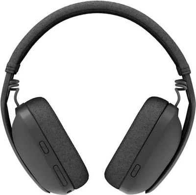 Наушники-гарнитура Logitech Zone Vibe 100