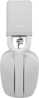 Наушники-гарнитура Logitech Zone Vibe 100