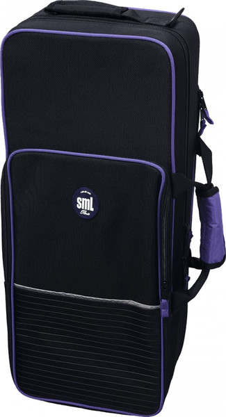 Саксофон SML Paris A620-II