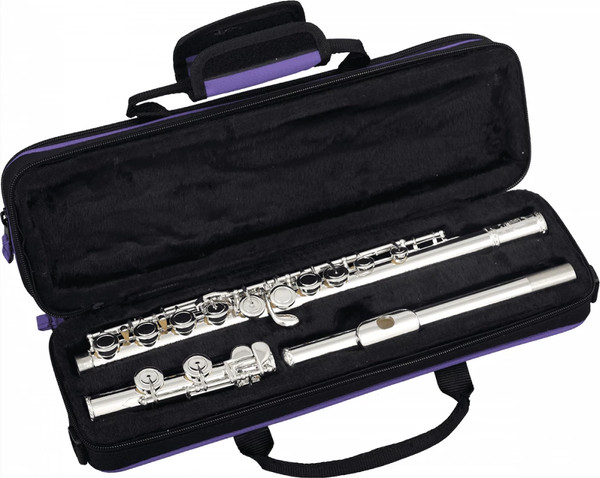 Флейта SML Paris FL400E