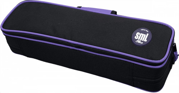 Флейта SML Paris FL400E