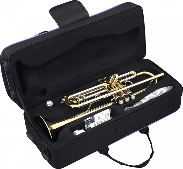 Труба SML Paris TP500