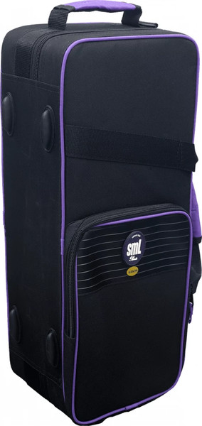 Труба SML Paris TP500