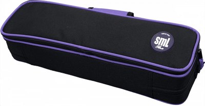 Флейта SML Paris FL400RE