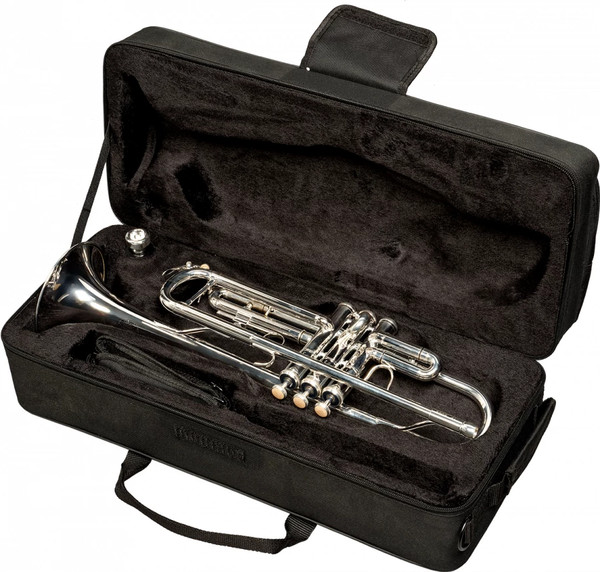 Труба SML Paris TP500S