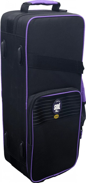 Труба SML Paris TP600