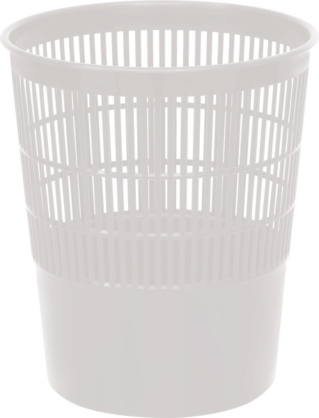 Корзина для бумаг Стамм КР-31568 - фото