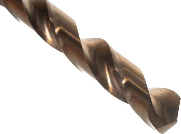 Сверло Remocolor 9x125мм / 35-5-490