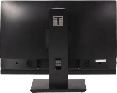 Моноблок Тесла P24BP / 2108500