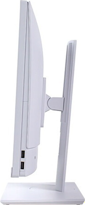 Моноблок Тесла P24WP / 2108500