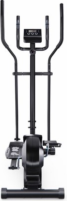 Эллиптический тренажер DFC ET-SJ2508