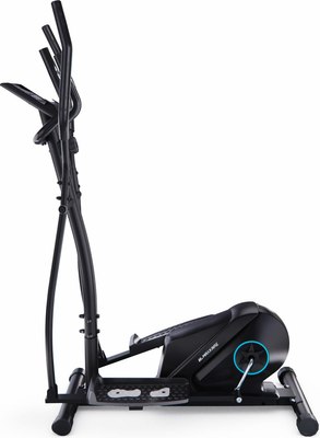 Эллиптический тренажер DFC ET-SJ2508