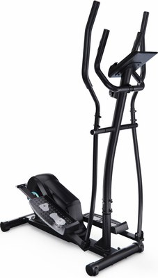 Эллиптический тренажер DFC ET-SJ2508