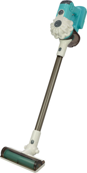 Пылесос игрушечный Solmax&Kids SM99512 - фото