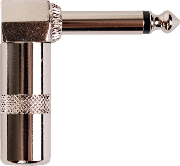 Коннектор Rockdale P054 - фото