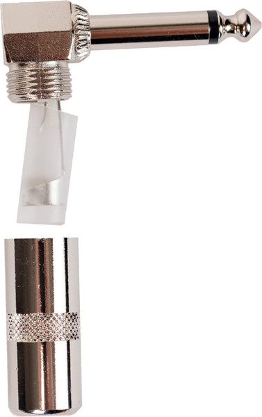 Коннектор Rockdale P054