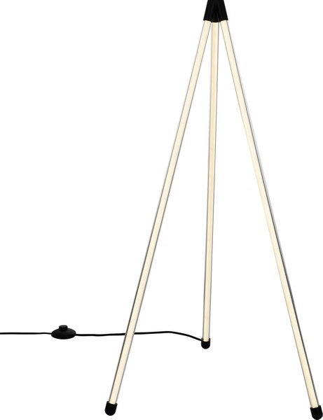 Торшер Citilux Lucia CL217961 - фото