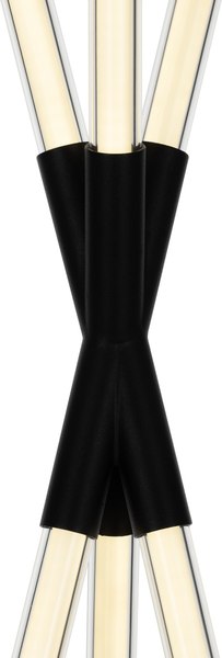 Торшер Citilux Lucia CL217961