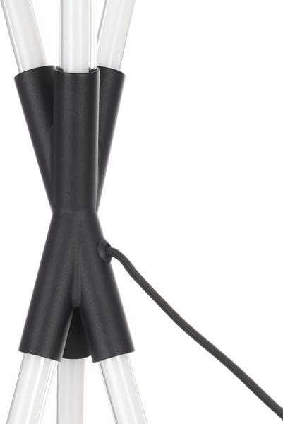 Торшер Citilux Lucia CL217961