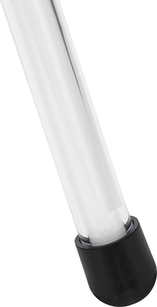 Торшер Citilux Lucia CL217961