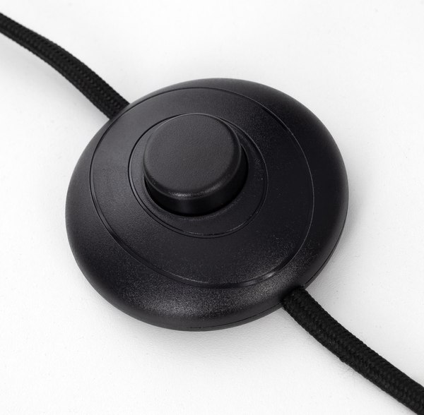 Торшер Citilux Lucia CL217961