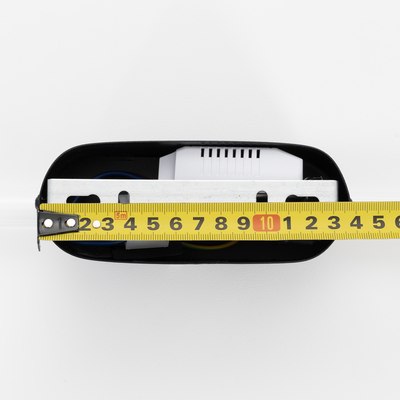 Бра Citilux Lucia CL217321