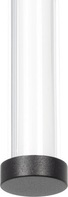 Бра Citilux Lucia CL217321