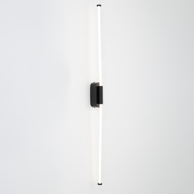 Бра Citilux Lucia CL217321