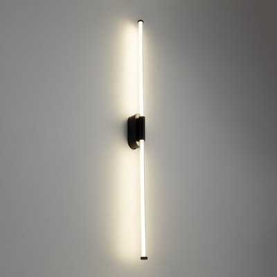 Бра Citilux Lucia CL217321