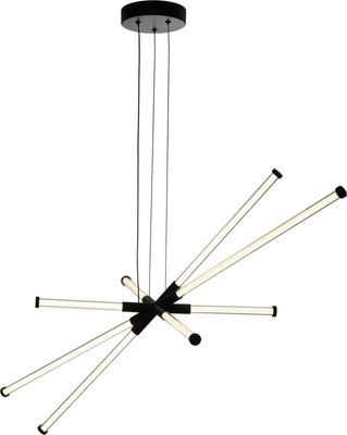 Люстра Citilux Lucia CL217181