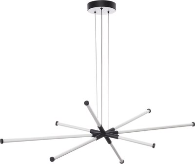 Люстра Citilux Lucia CL217181