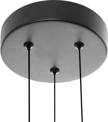 Люстра Citilux Lucia CL217181