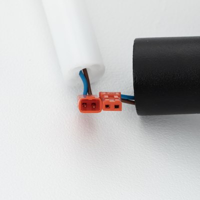 Люстра Citilux Lucia CL217181