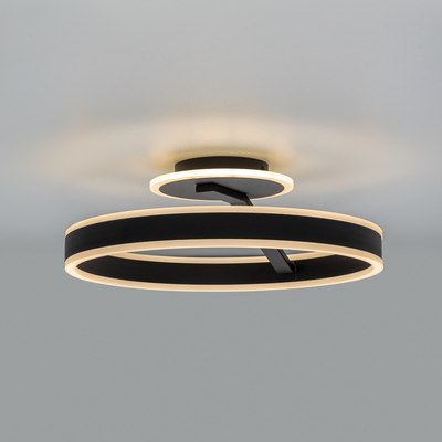 Потолочный светильник Citilux Дуэт CL719741