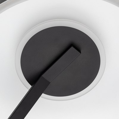 Потолочный светильник Citilux Дуэт CL719741