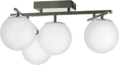 Люстра Citilux Dorsy CL223141