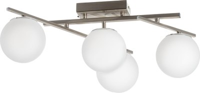 Люстра Citilux Dorsy CL223141