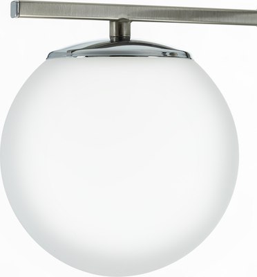 Люстра Citilux Dorsy CL223141