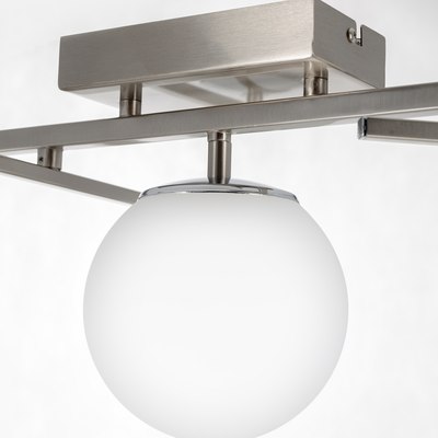 Люстра Citilux Dorsy CL223141